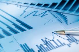 Financial Accounting and Reporting