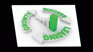 Results-Based Leadership