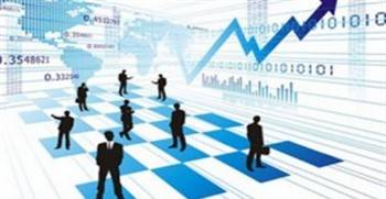 إيداع الأوراق المالية